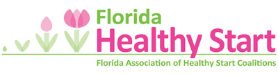 The Florida Association of Healthy Start Coalitions (FAHSC)