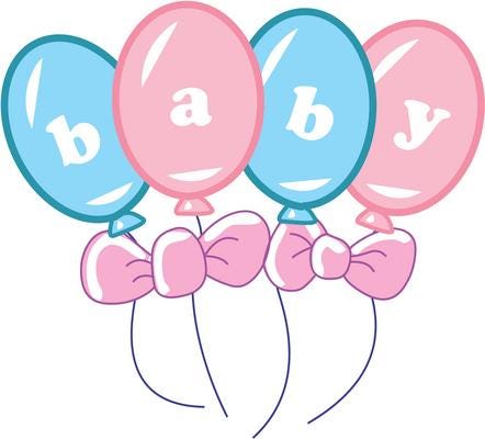 baby-balloons-graphic