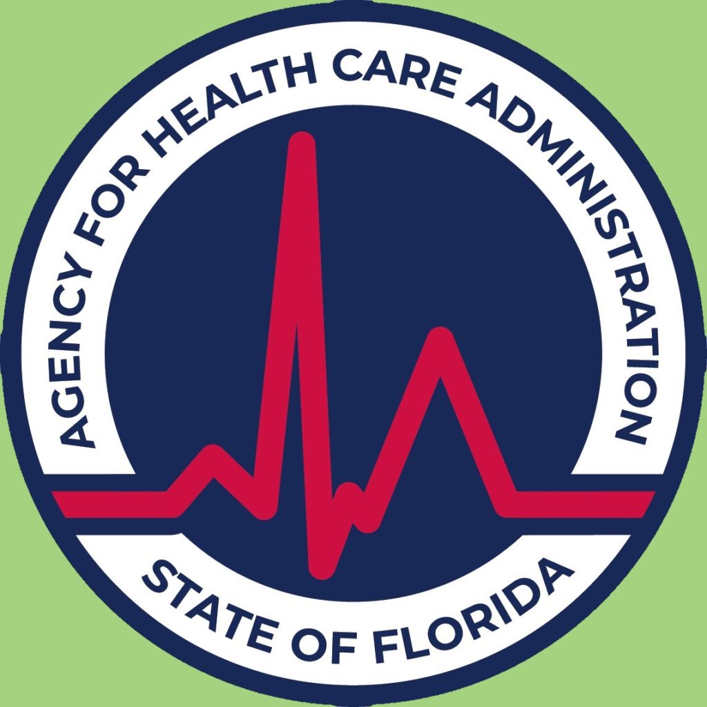 Florida Ahca Conference 2024 Schedule Nesta Adelaide